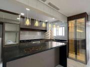 Apartamento para Venda em Guarulhos/SP Picanço 4 Quartos
