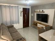 Apartamento para Venda em Guarulhos/SP Jardim Maria de...