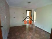 Apartamento para Venda em Guarulhos/SP Jardim Maria de...