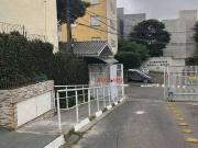 Apartamento para Venda em Guarulhos/SP Jardim Maria...