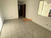 Apartamento para Venda em Guarulhos/SP Jardim Maria...
