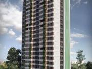 Apartamento para Venda em Guarulhos/SP Jardim Miriam 2...