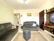 Apartamento para Venda em Guarulhos/SP Jardim Monte...