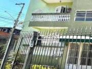 Apartamento para Venda em Guarulhos/SP Jardim Monte...