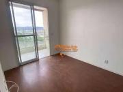 Apartamento para Venda em Guarulhos/SP Jardim Munhoz 2...