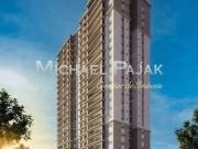 Apartamento para Venda em Guarulhos/SP Jardim Munhoz 2...