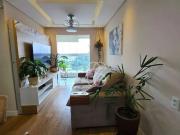 Apartamento para Venda em Guarulhos/SP Jardim Munhoz 2...