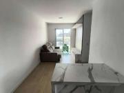 Apartamento para Venda em Guarulhos/SP Jardim Munhoz 2... Apartamento para Venda em Guarulhos/SP Jardim Munhoz 2...