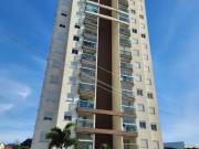 Apartamento para Venda em Guarulhos/SP Jardim Munhoz 2...