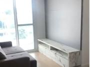 Apartamento para Venda em Guarulhos/SP Jardim Munhoz 2...