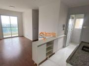 Apartamento para Venda em Guarulhos/SP Ponte Grande 2...