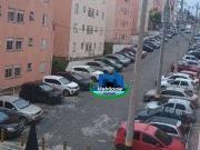 Apartamento para Venda em Guarulhos/SP Jardim Munira 2...