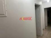 Apartamento para Venda em Guarulhos/SP Jardim Munira 2...