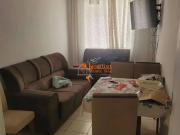 Apartamento para Venda em Guarulhos/SP Jardim Nova...