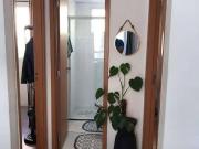 Apartamento para Venda em Guarulhos/SP Jardim Nova...