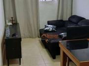 Apartamento para Venda em Guarulhos/SP Jardim Nova...