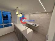Apartamento para Venda em Guarulhos/SP Jardim Nova...