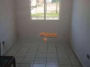 Apartamento para Venda em Guarulhos/SP Jardim Nova...
