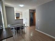 Apartamento para Venda em Guarulhos/SP Jardim Nova...