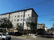 Apartamento para Venda em Guarulhos/SP Jardim Nova...