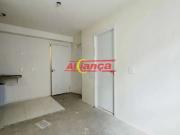 Apartamento para Venda em Guarulhos/SP Jardim Nova...