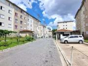 Apartamento para Venda em Guarulhos/SP Jardim Nova...