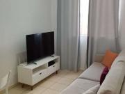 Apartamento para Venda em Guarulhos/SP Jardim Nova...
