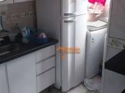 Apartamento para Venda em Guarulhos/SP Jardim Nova...