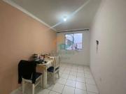 Apartamento para Venda em Guarulhos/SP Jardim Nova...