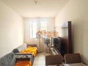 Apartamento para Venda em Guarulhos/SP Jardim Nova...