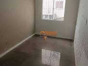 Apartamento para Venda em Guarulhos/SP Jardim Nova...