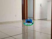 Apartamento para Venda em Guarulhos/SP Jardim Nova...