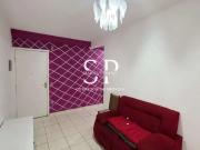 Apartamento para Venda em Guarulhos/SP Jardim Nova...