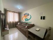 Apartamento para Venda em Guarulhos/SP Jardim Nova...