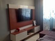 Apartamento para Venda em Guarulhos/SP Jardim Nova...