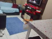 Apartamento para Venda em Guarulhos/SP Jardim Nova...