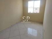 Apartamento para Venda em Guarulhos/SP Jardim Nova...