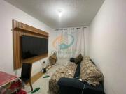 Apartamento para Venda em Guarulhos/SP Jardim Nova...