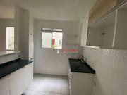 Apartamento para Venda em Guarulhos/SP Jardim Nova...