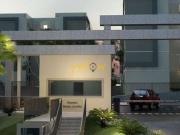 Apartamento para Venda em Guarulhos/SP Jardim Nova...