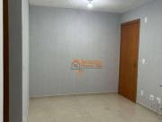 Apartamento para Venda em Guarulhos/SP Jardim Nova...