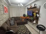 Apartamento para Venda em Guarulhos/SP Jardim Nova...
