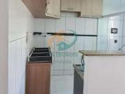 Apartamento para Venda em Guarulhos/SP Jardim Nova...