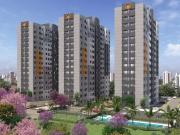 Apartamento para Venda em Guarulhos/SP Jardim Nova...