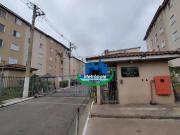 Apartamento para Venda em Guarulhos/SP Jardim Nova...