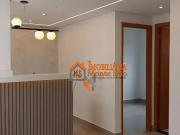 Apartamento para Venda em Guarulhos/SP Jardim Nova...
