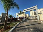 Apartamento para Venda em Guarulhos/SP Jardim Nova...