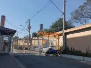 Apartamento para Venda em Guarulhos/SP Jardim Nova...