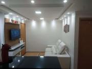 Apartamento para Venda em Guarulhos/SP Jardim Nova...