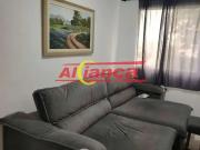 Apartamento para Venda em Guarulhos/SP Jardim Nova...